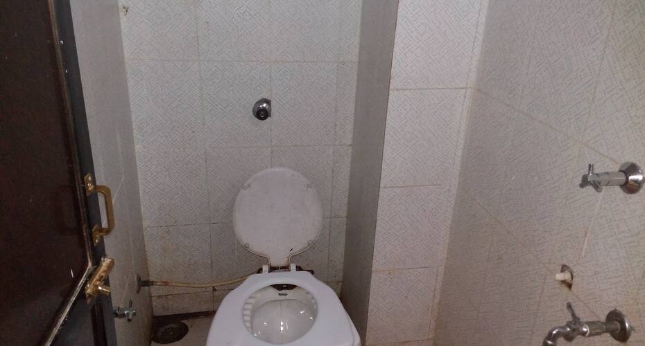 Hotel Diamond Inn, Ujjain 2